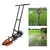 Premium Quality Hand Operated Paddy Weeder
